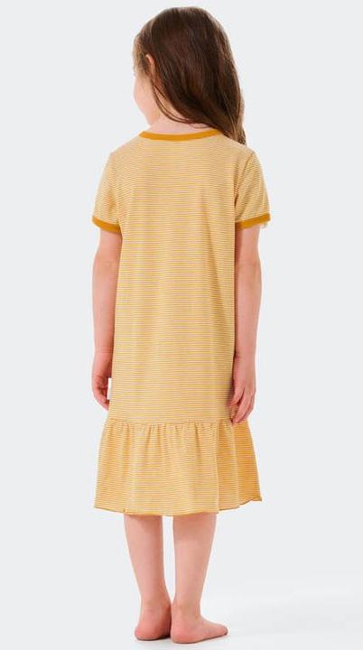Immagine prodotto Schiesser Camicia da notte per ragazze (128)