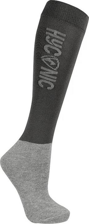 Produktbild Hyconic Socken (3erPack) (3er Pack, 31 - 37)