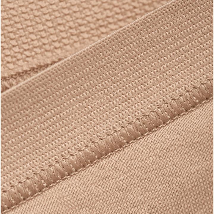 Actual product image Con-ta Pants 4-pack (40, pack of 4)