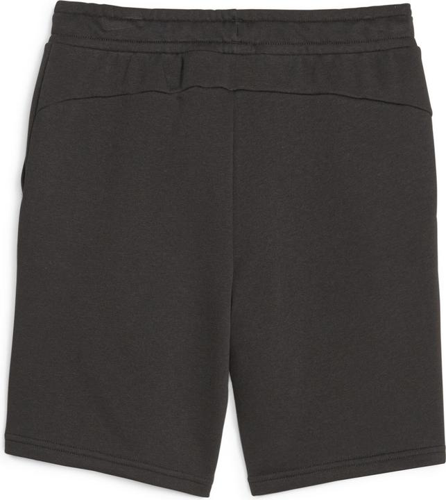 Actual product image Puma BMW Mms Kids Ess Shorts (128)