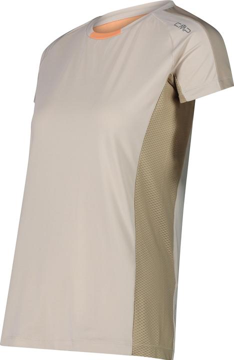 Actual product image CMP Campagnolo Stretch (M)