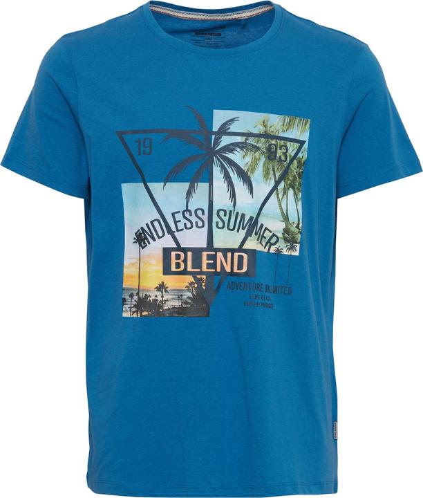 Blend BHTee 20716489 (XXL)