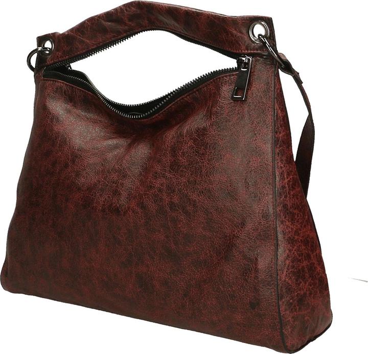 Immagine prodotto Gave Lux Borsa a tracolla