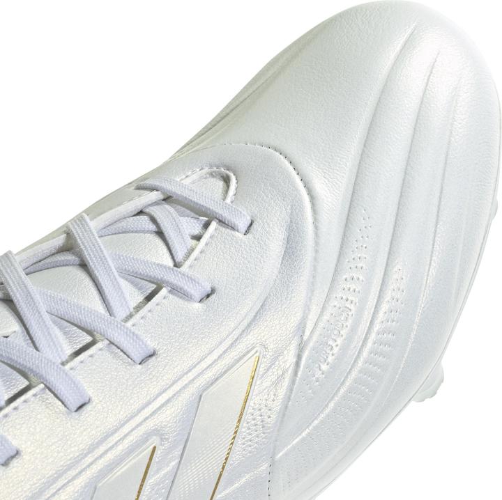 Produktbild adidas fussballschuhe copa pure 2 league fg (43 1/3)