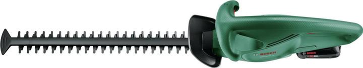 Produktbild Bosch Home & Garden EasyHedgeCut 18V-52-13 (Akkubetrieb)