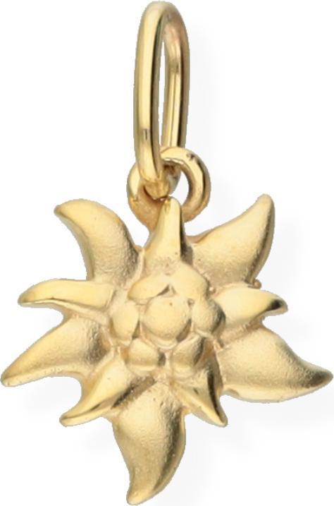 Image du produit Carat Motifs (Or 9 carats)