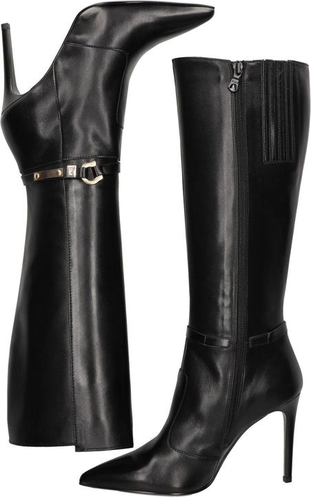 Image du produit Nero Giardini Stiefel (40)