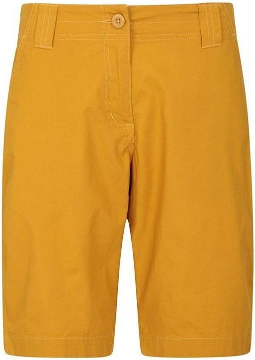Mountain Warehouse Coast Shorts (34)