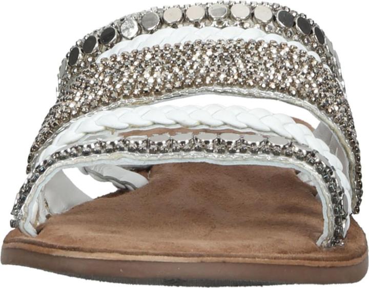Actual product image Lazamani Pantoletten (37)