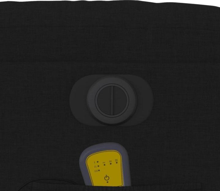 Actual product image VidaXL Ilonka
