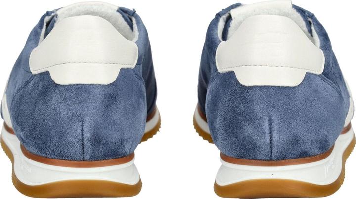 Actual product image Paul Green Sneaker (40)