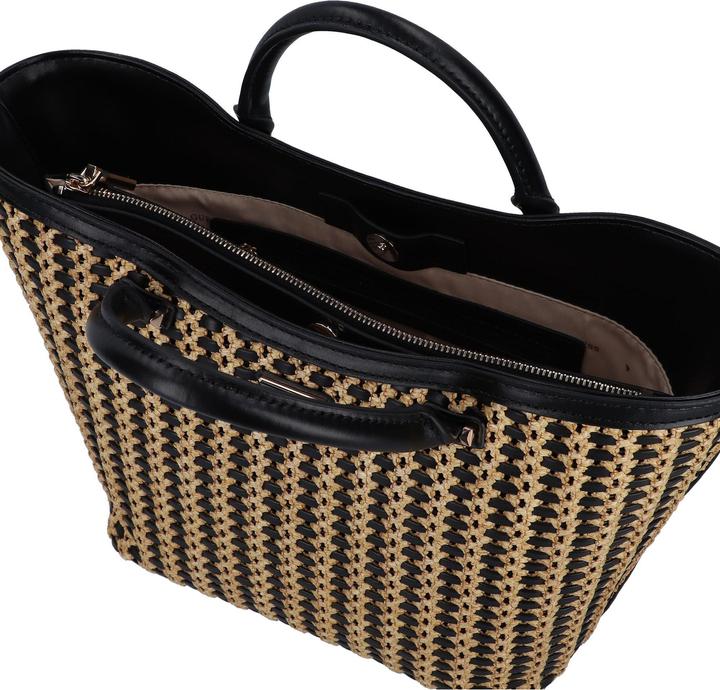 Produktbild Guess Atalia Shopper Tasche 37 cm (10 l)