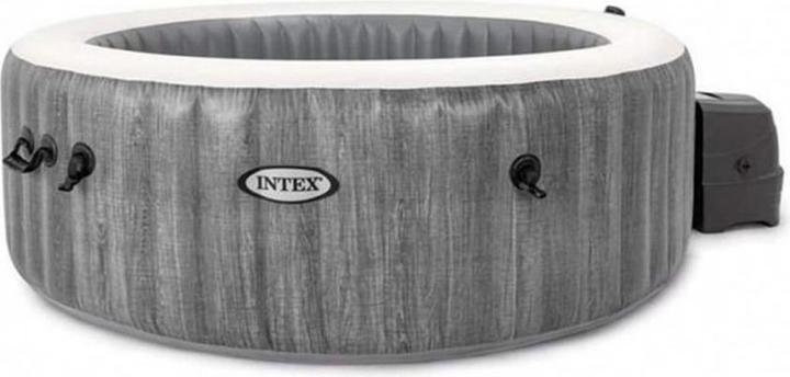 Immagine prodotto Intex Purespa (4 pers.)