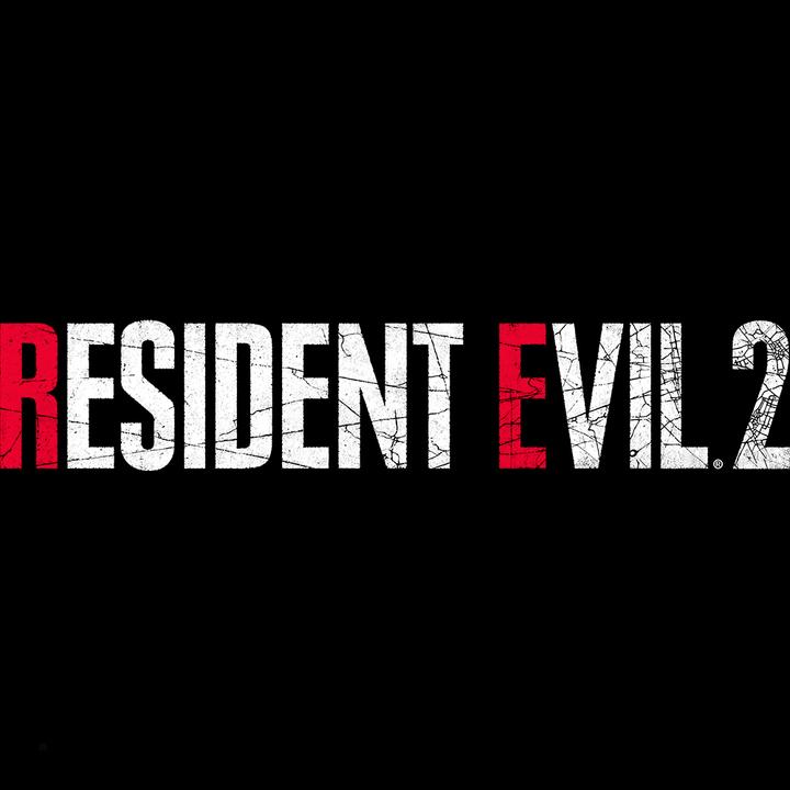 Immagine prodotto Capcom Resident Evil 2 (PS4, DE)