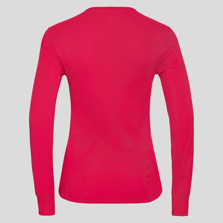 Produktbild Odlo Active Warm (3XL)