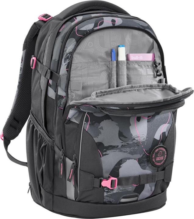Image du produit Coocazoo Sac à dos Porter (35 l)