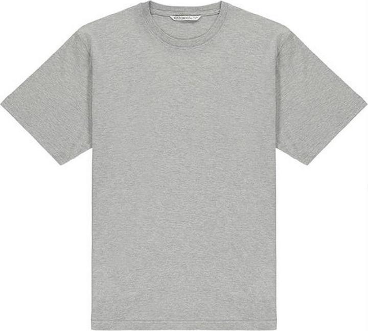 Kustom Kit Hunky Superior Tshirt (XXL)