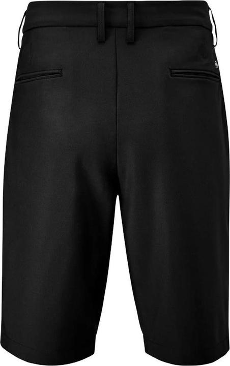 Actual product image Oscar Jacobson Mens Davenport Shorts (Frequency band 38 (2600 MHz))
