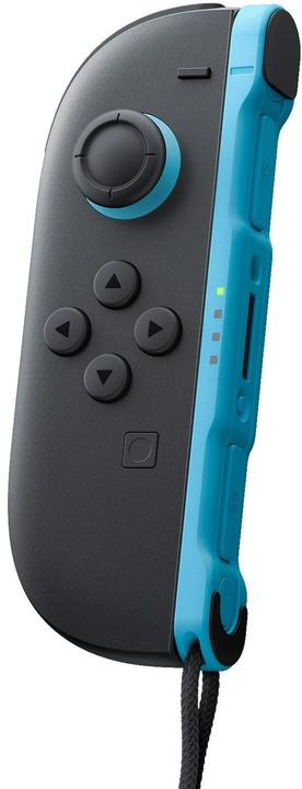 Nintendo Joy-Con 2 (L) (Switch 2)