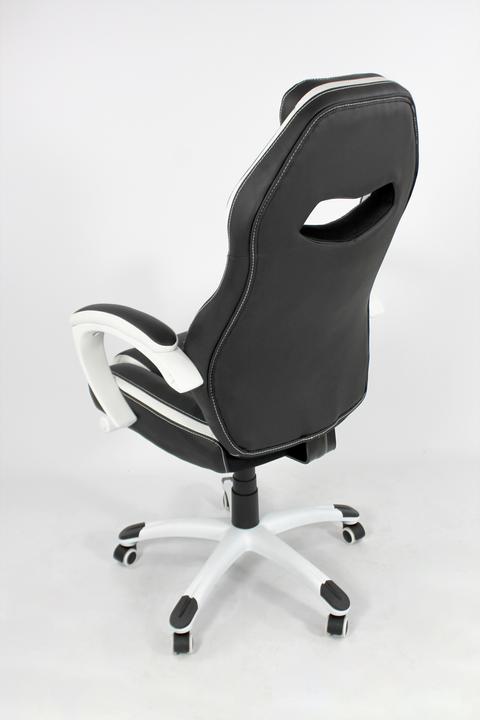 Actual product image Homexperts Silverstone