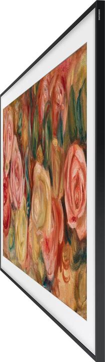 Immagine prodotto Samsung The Frame QE50LS03D (50", LS03D, QLED, 4K, 2024)