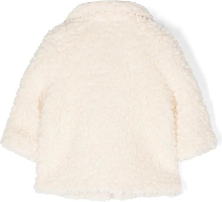 Immagine prodotto Simonetta Coat