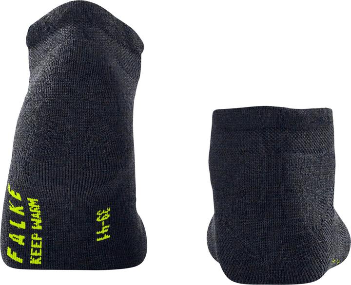 Produktbild Falke Keep Warm Damen (Einzelpack, 39 - 41)