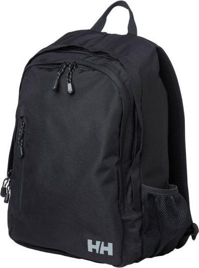 Actual product image Helly Hansen DUBLIN 2.0 BACKPACK