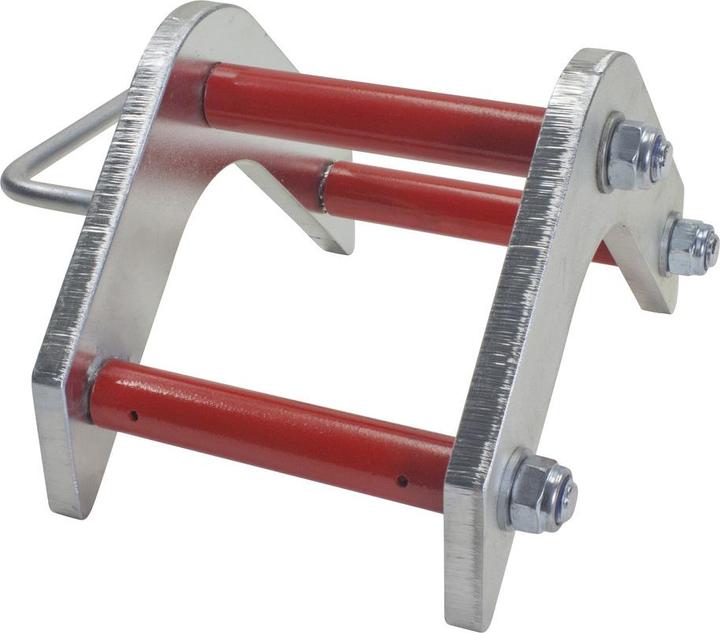 Produktbild Dönges Kantenreiter, 50 kN