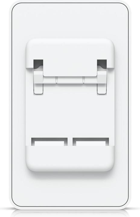 Actual product image Ubiquiti Door Access Hub Mini