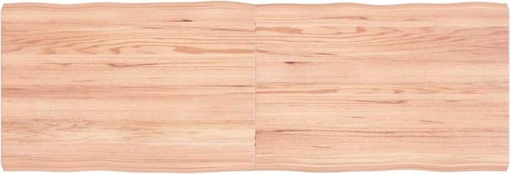 Produktbild VidaXL Nili (120 x 40 x 4 cm)