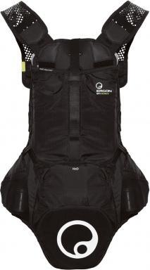 Image du produit Ergon BP1 Protect (5.70 l)