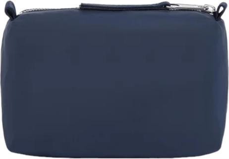 Actual product image Tommy Hilfiger Tjw Uncovered Washbag