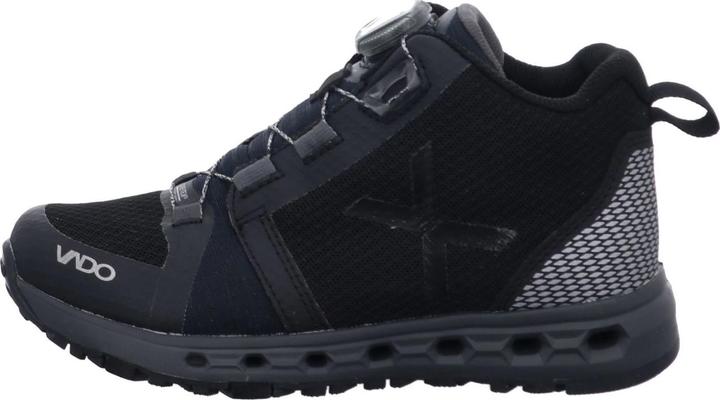 Image du produit Vado Baskets (36)