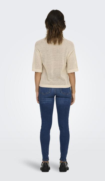 Immagine prodotto JdY JDYTIKKA Strickpullover Strickpullover (XS)