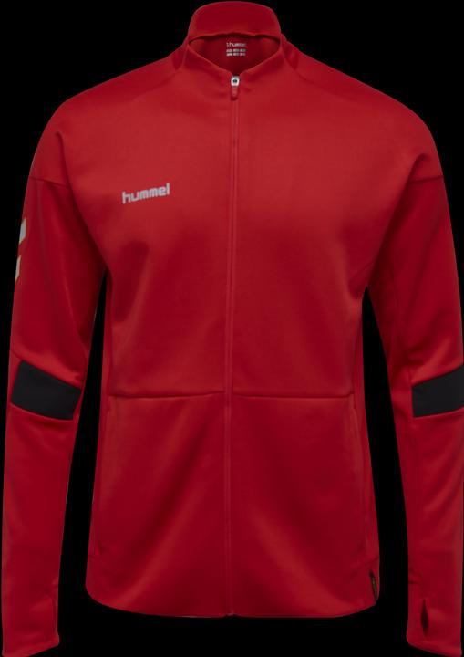 Produktbild hummel Tech Move Poly Zip Jacket (L)
