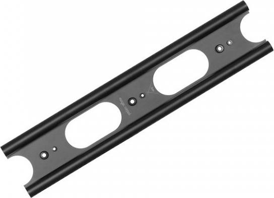 Produktbild Syrp Magic Carpet Short Track (Slider)