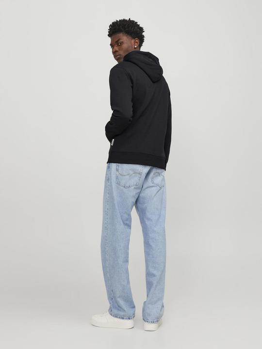 Immagine prodotto Jack & Jones Sweat Hoodie (M)