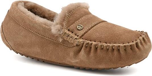 Actual product image Warmbat Nowra (36)