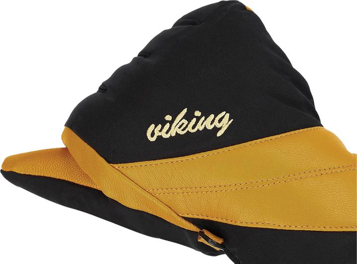 Produktbild MGA Wikinger Aurin Ski Lady Handschuhe (7)