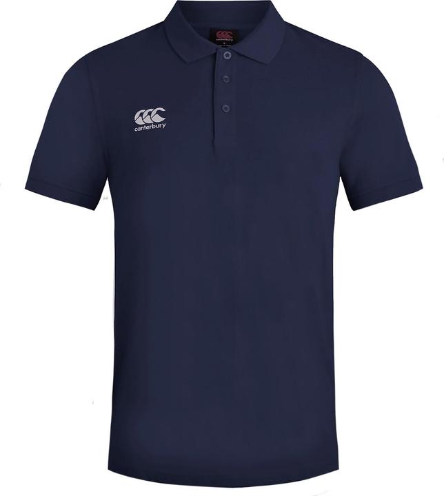 Canterbury UTPC2463 P
