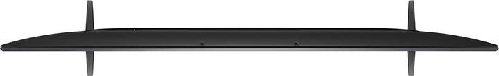 Image du produit LG 75UN71006LC (75", UN71, LCD, 4K, 2020)