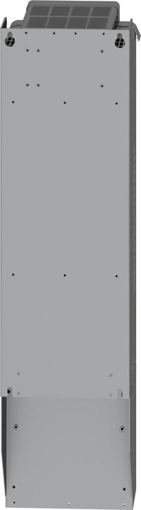 Actual product image Schneider Electric ATV630 frequency inverter, 160 kW/250 HP, ATV630C16N4