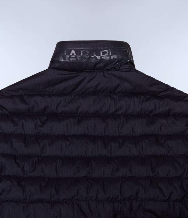 Actual product image Napapijri Amiata (4)