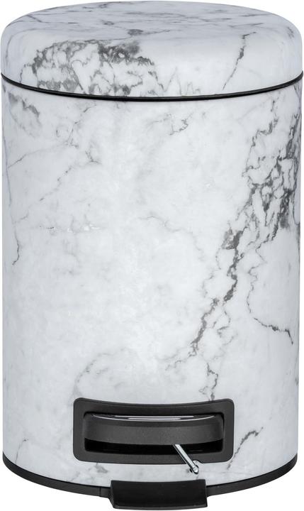 Produktbild Wenko Onyx (3 l)