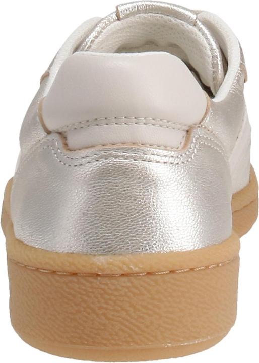 Actual product image Marc O'Polo Sneaker (39)