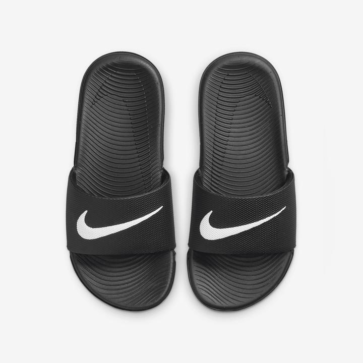 Actual product image Nike slide (37.5)