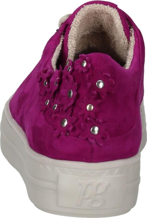 Produktbild Paul Green Sneaker (40.5)