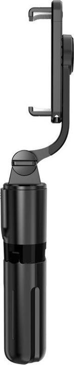 Produktbild Tech-Protect L02S Selfie-Stick mit Stativ bis 72 cm