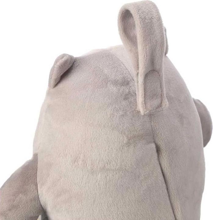 Image du produit Tommee Tippee Ollie le hibou